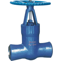 沈陽(yáng)鄭高閥門(mén)高溫高壓電站閘閥Z61Y 沈陽(yáng)鄭高閥門(mén)高溫高壓電站閘閥Z61Y