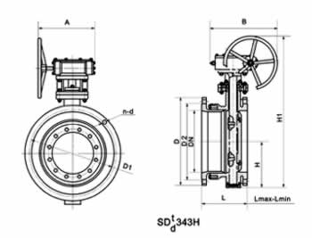 yTSD341X-6SD341X-10 ͷmʽsy