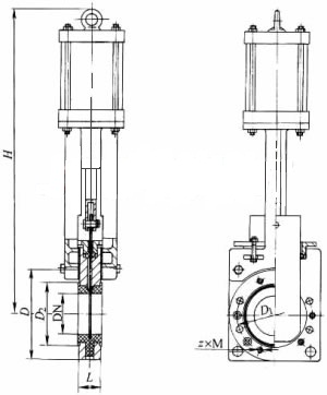 PZ673HPZ673FPZ673Y ӵlyly