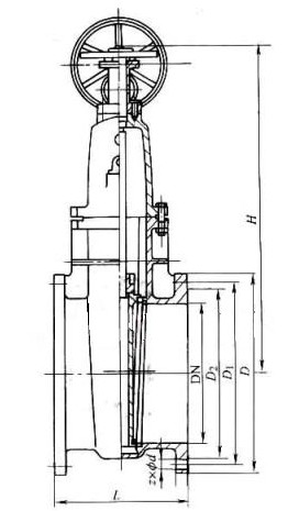 Z45T-10Z45T-16Q ͰUШʽlly1